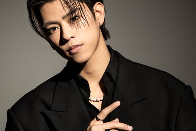 Kuwahara Takumi/Gallery | EXILE TRIBE Wiki | Fandom