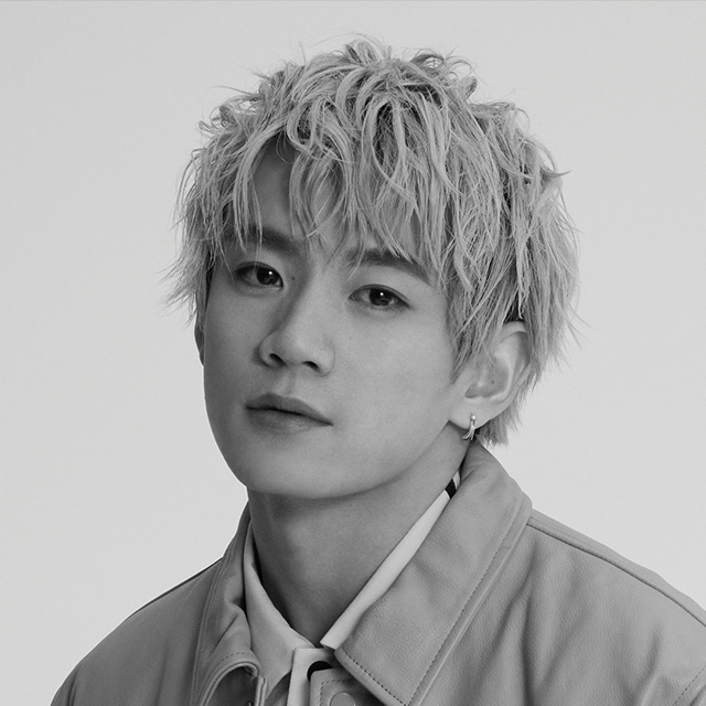 Urakawa Shohei/Gallery | EXILE TRIBE Wiki | Fandom
