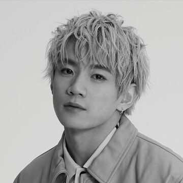 EXILE TRIBE STATION ONLINE STORE｜ブラザー・トラップ DVD-BOX