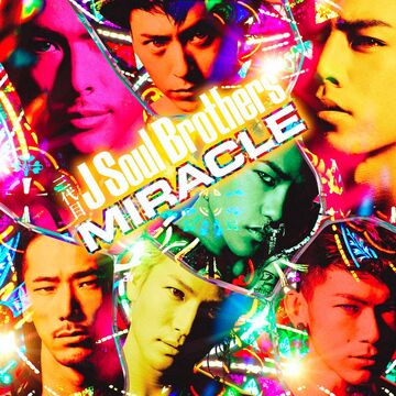 ミュージック EXILE TRIBE - BACK TO THE MEMORIES BluRay BACK TO THE MEMORIES | EXILE TRIBE Wiki | Fandom