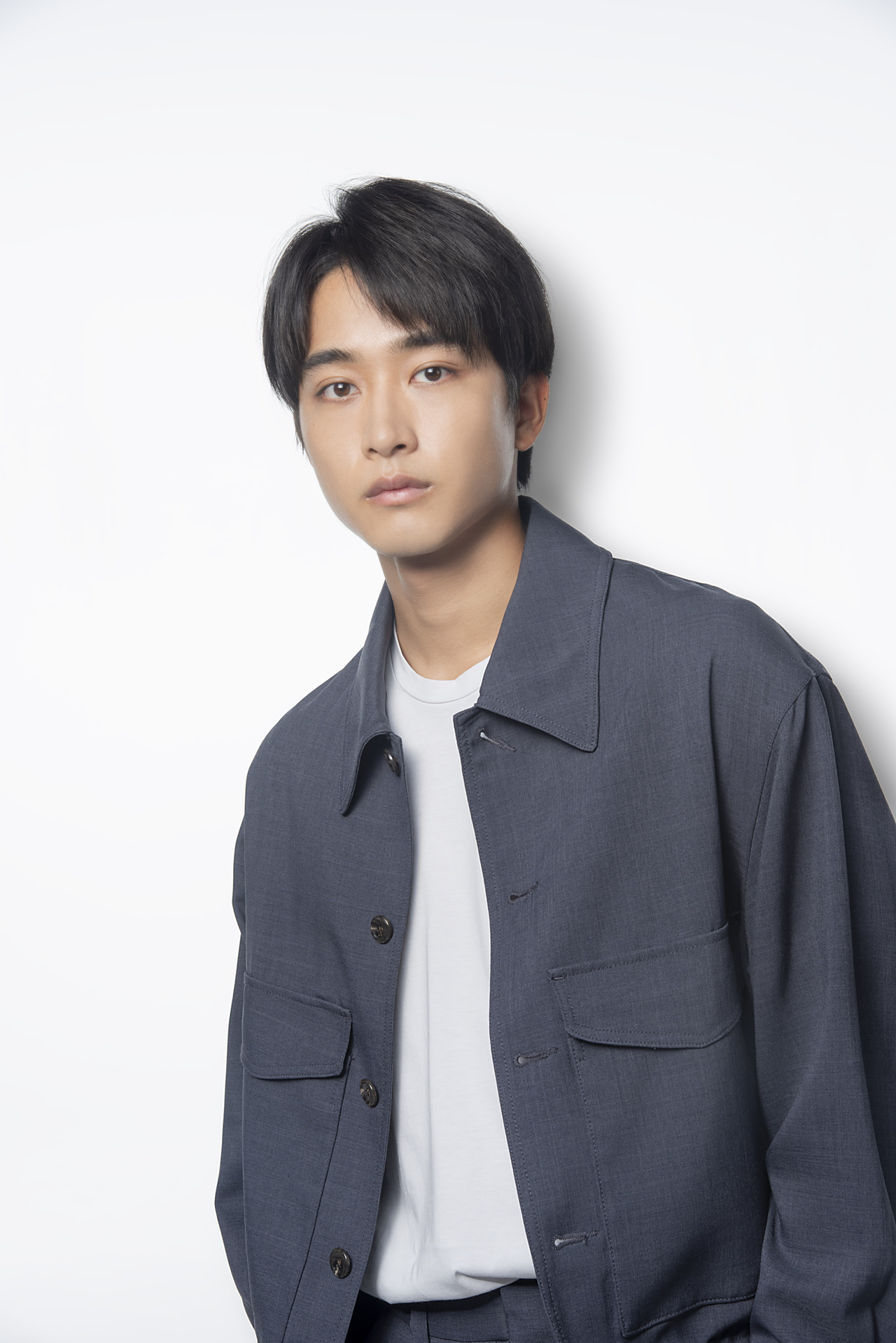 Sato Kanta Exile Tribe Wiki Fandom Sato Kanta Exile Tribe Wiki Fandom