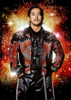 EXILE LIVE TOUR 2025 