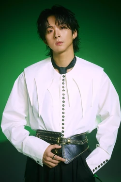 Sawamoto Natsuki/Gallery | EXILE TRIBE Wiki | Fandom