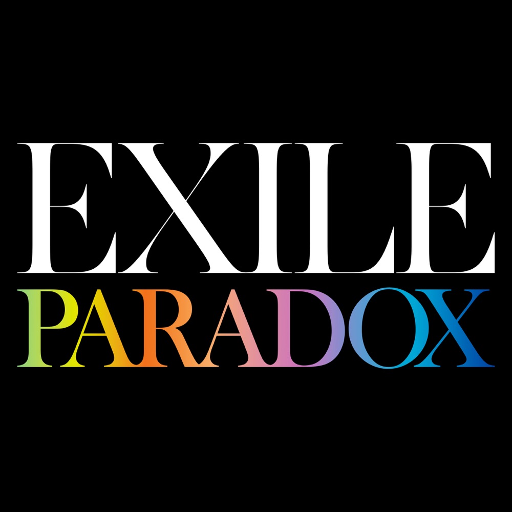 Paradox Exile Tribe Wiki Fandom