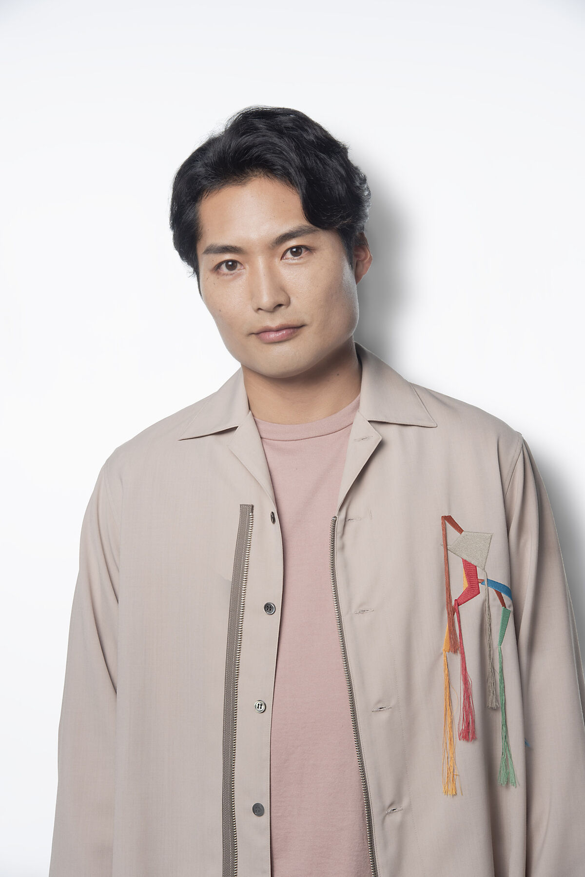 Yagi Masayasu/Gallery | EXILE TRIBE Wiki | Fandom