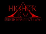 BALLISTIK BOYZ LIVE TOUR 2024 "HIGHER EX" (album)