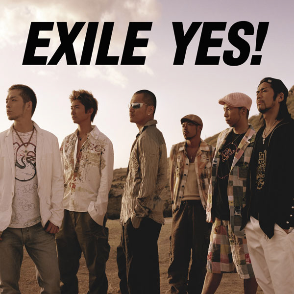 EXILE TRIBE - kuu PERFECT MAGIC (BATTLE OF TOKYO -CODE OF Jr.EXILE-) (LIVE