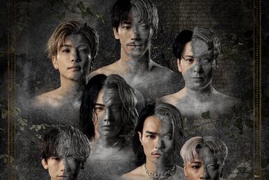 ミュージシャン JSB LAND latest?cb=20230805112036