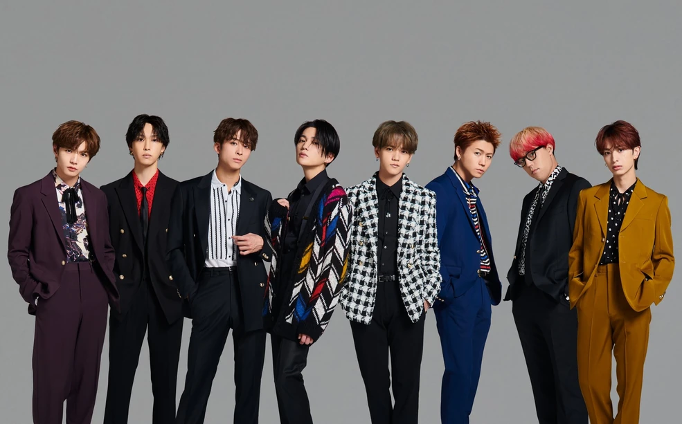 Exile – Choo Choo Train・Japan 12\" Single Exile – Choo Choo Train・Japan 12