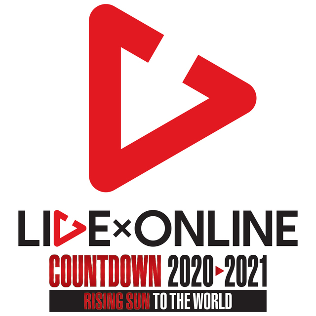Live Online Countdown 21 Rising Sun To The World Exile Tribe Wiki Fandom