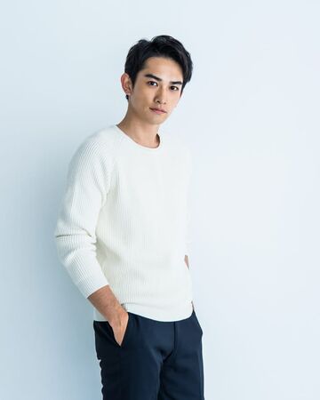 Machida Keita Exile Tribe Wiki Fandom Machida Keita Exile Tribe Wiki Fandom