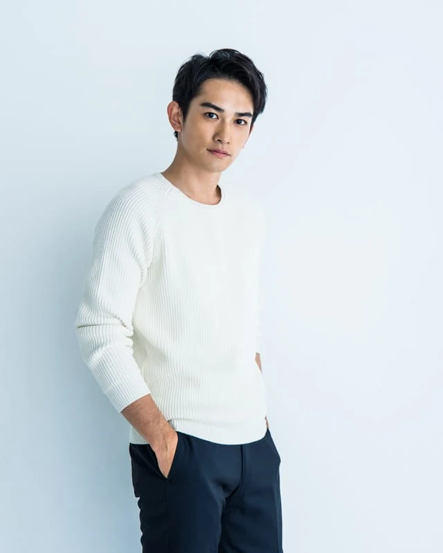 Machida Keita Exile Tribe Wiki Fandom