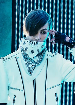 High Low The Movie 2 Exile Tribe Wiki Fandom