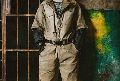RIKU | EXILE TRIBE Wiki | Fandom