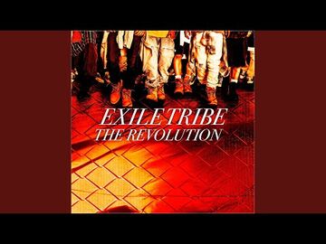 THE REVOLUTION(+DVD) - Amazon.com Music