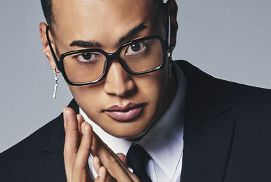 HIRO | EXILE TRIBE Wiki | Fandom