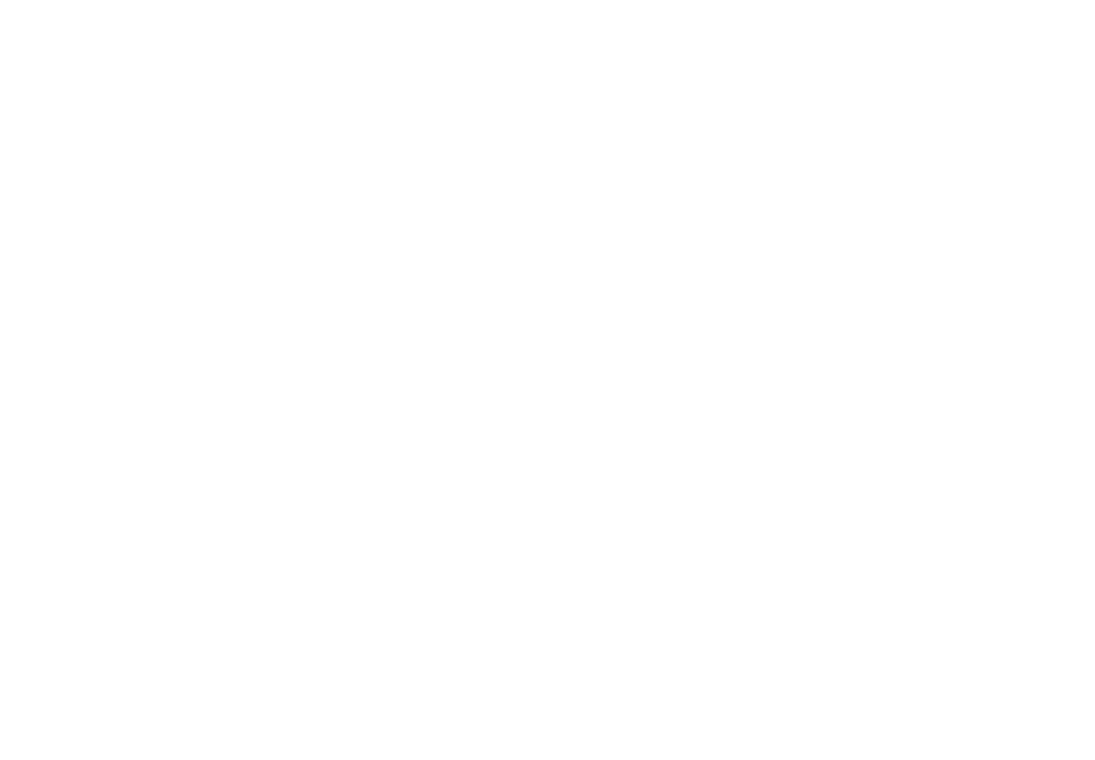 Rampage on X: The best way to celebrate any birthday is on a