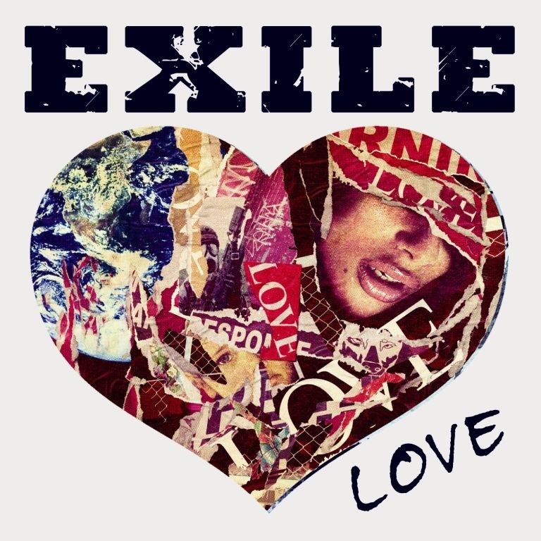 EXILE LOVE | EXILE TRIBE Wiki | Fandom