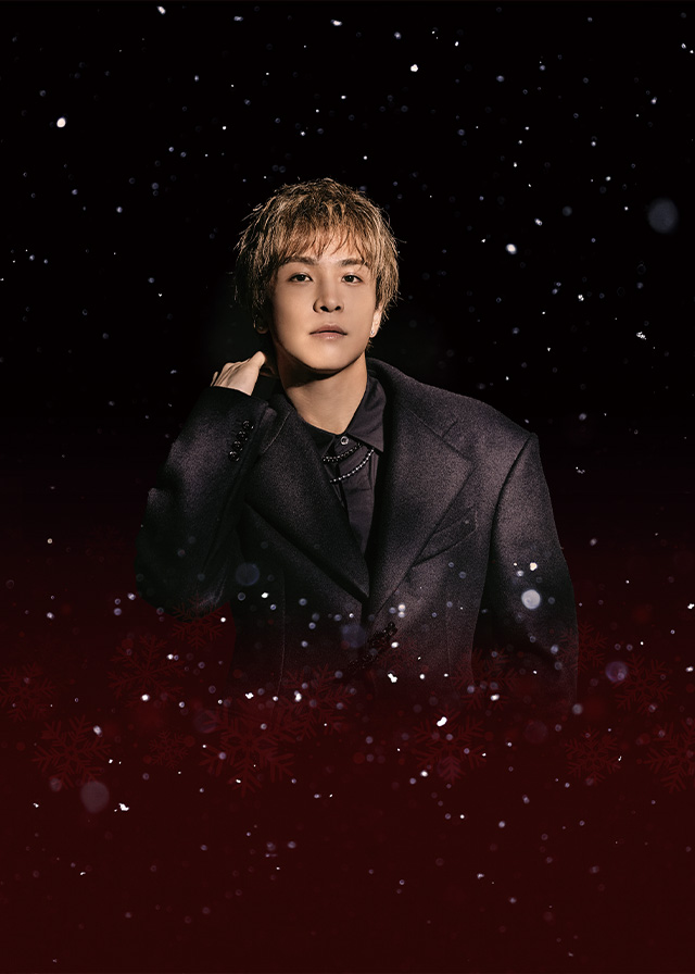 Iwata Takanori | EXILE TRIBE Wiki | Fandom