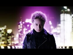 SPEEDSTER | EXILE TRIBE Wiki | Fandom SPEEDSTER | EXILE TRIBE Wiki | Fandom