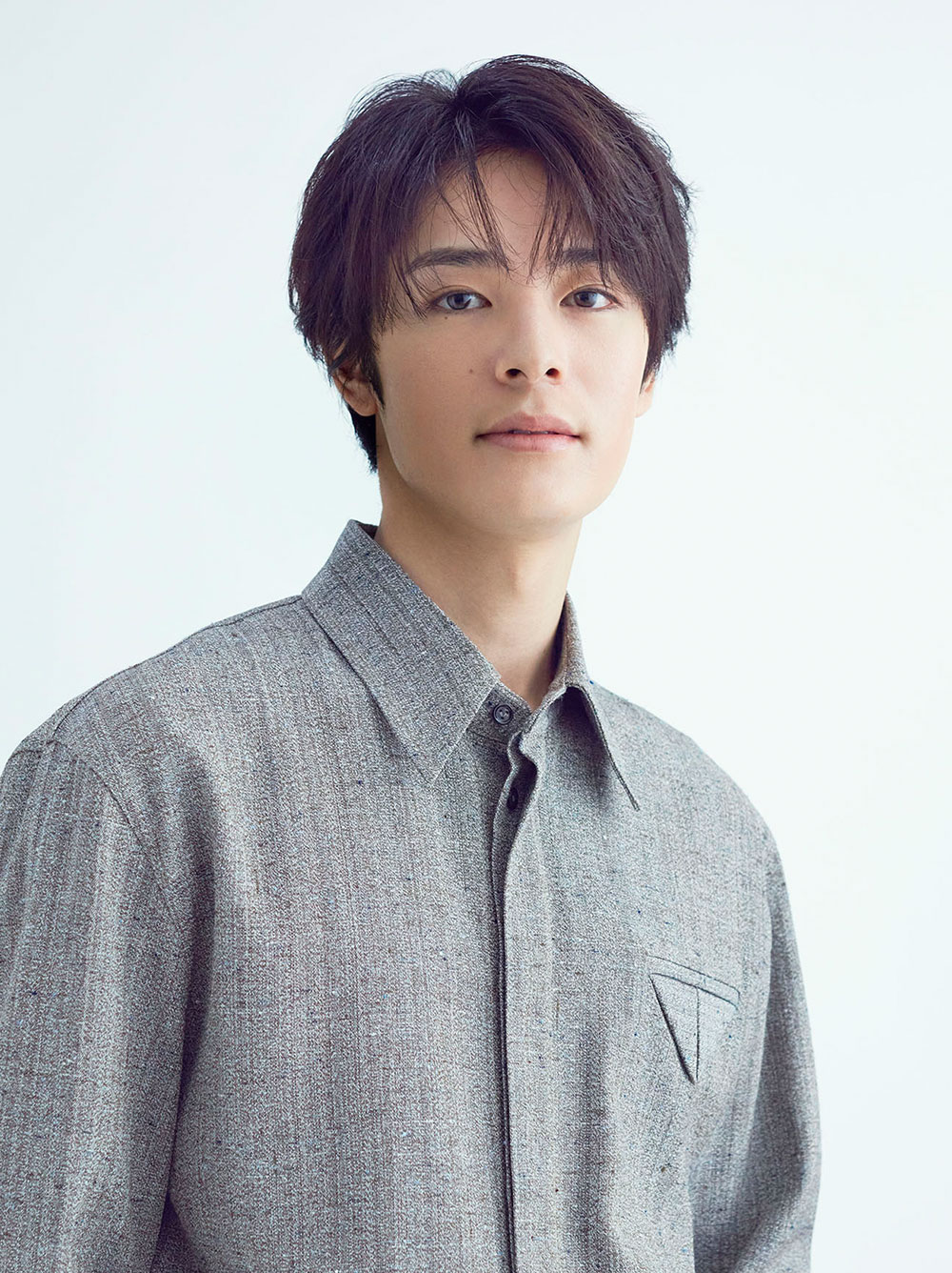 Shiono Akihisa | EXILE TRIBE Wiki - Fandom