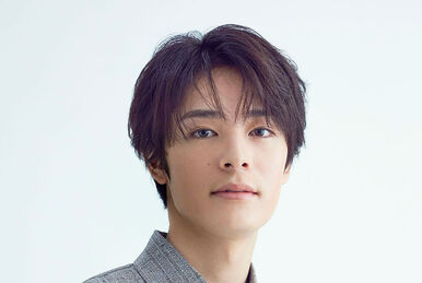 Hirose Manato | EXILE TRIBE Wiki | Fandom