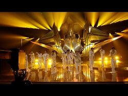 THE RAMPAGE from EXILE TRIBE/THE RAMPAG… THE RAMPAGE from EXILE TRIBE - Songs, Concert tickets & Videos