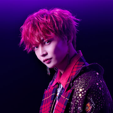 J-pop Group Generations From Exile Tribe Announce Biggest