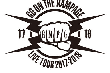 THE RAMPAGE LIVE 2024 *p(R)jectR® THE RAMPAGE LIMITED LIVE 2024 *p(R)ojectR® at TOKYO DOME