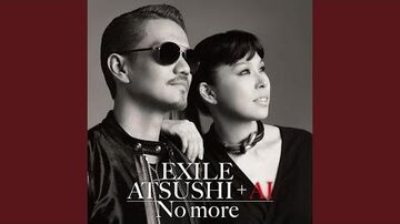 EXILE TRIBE - 絵梨奈 Sing it Loud - YouTube