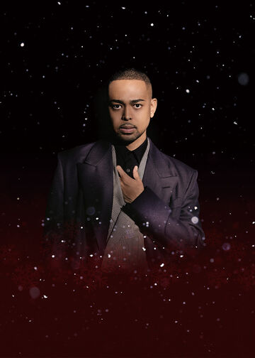 NESMITH | EXILE TRIBE Wiki | Fandom