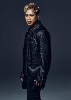 LIKIYA/Gallery | EXILE TRIBE Wiki | Fandom
