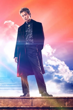 TAKAHIRO/Gallery | EXILE TRIBE Wiki | Fandom