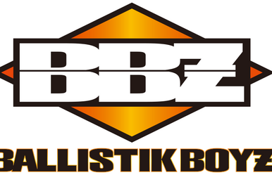 BALLISTIK BOYZ | EXILE TRIBE Wiki | Fandom