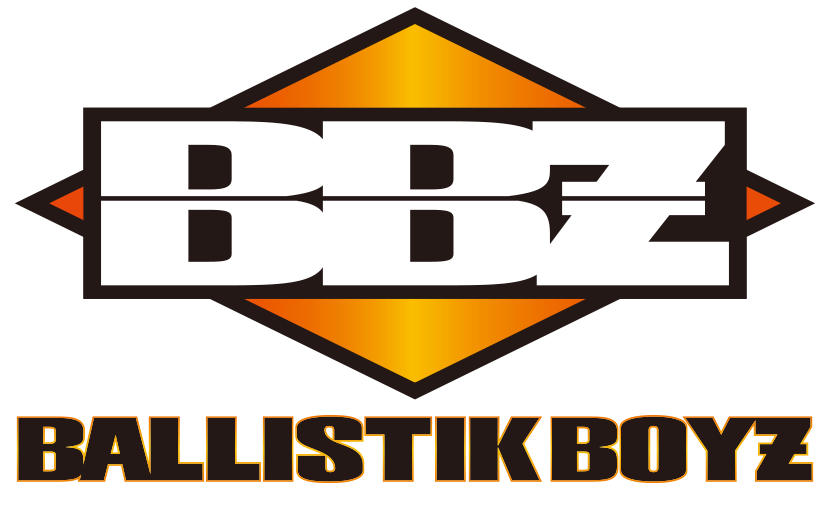 BALLISTIK BOYZ | EXILE TRIBE Wiki | Fandom