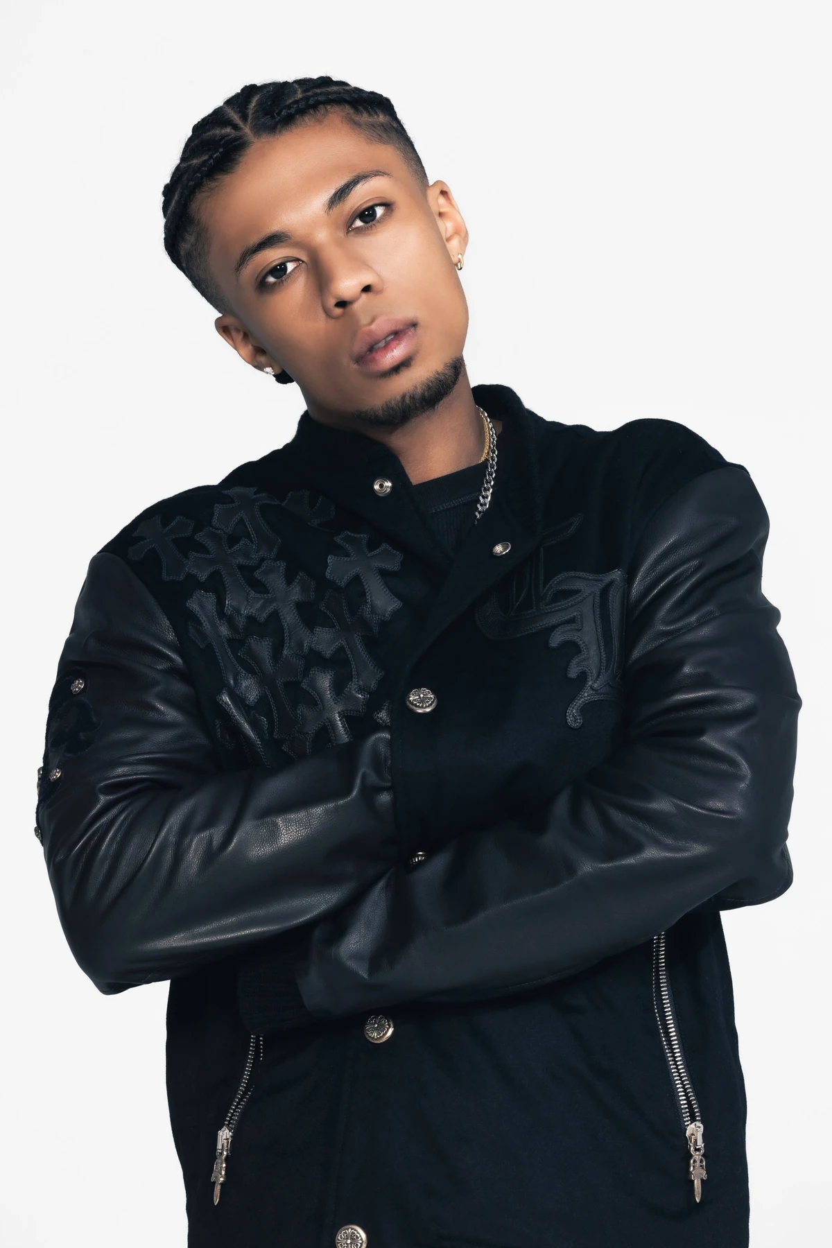 JIMMY | EXILE TRIBE Wiki | Fandom