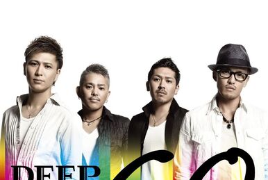 DEEP SYMPHONIC CONCERT TOUR 2010 | EXILE TRIBE Wiki | Fandom