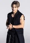 RIKU/Gallery | EXILE TRIBE Wiki | Fandom