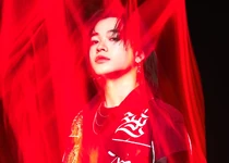 Yamamoto Shogo ≠ MARDUK