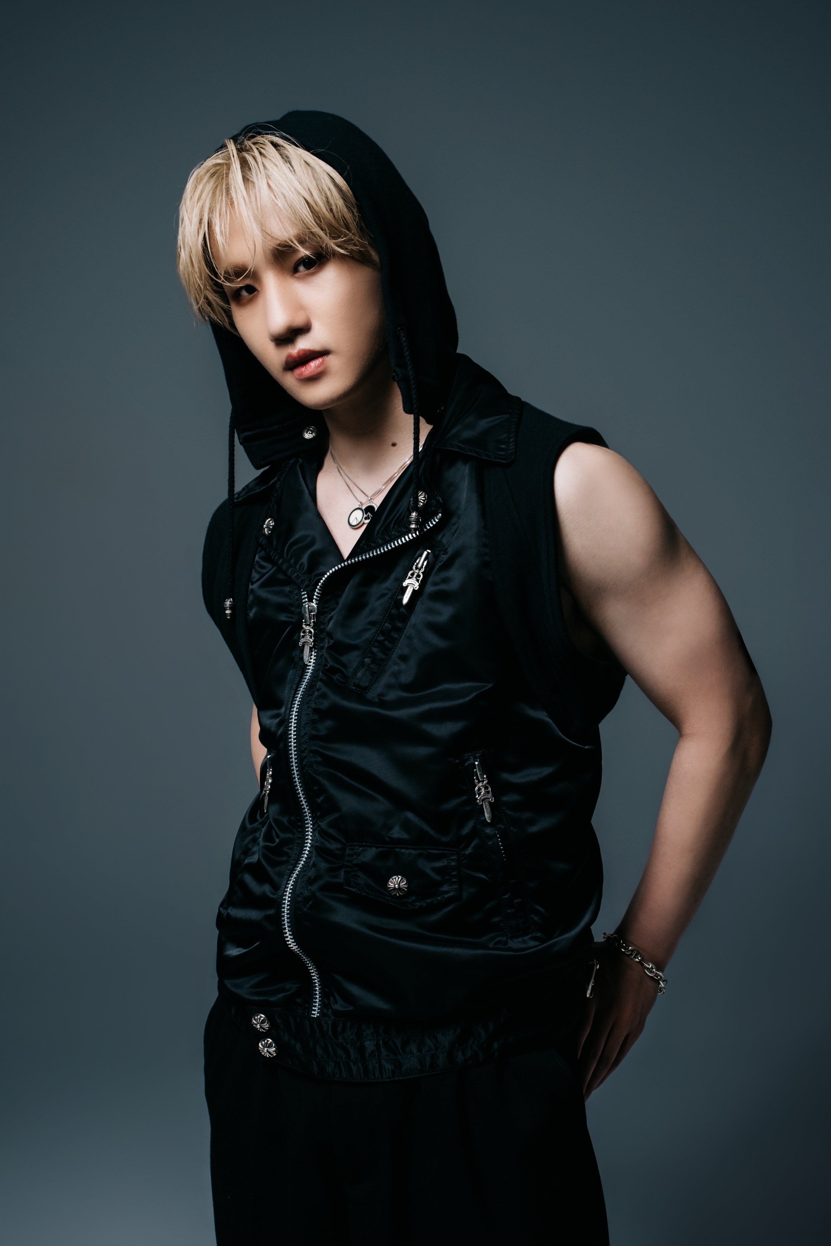 EXILE TRIBE - 松井利樹 背景あり Matsui Riki | EXILE TRIBE Wiki | Fandom