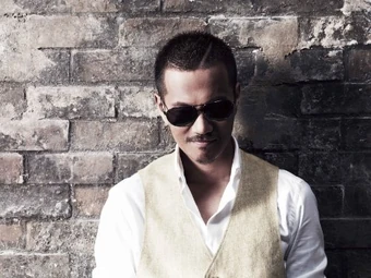 EXILE JAPAN / Solo | EXILE TRIBE Wiki | Fandom