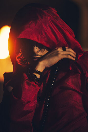 Imaichi Ryuji | EXILE TRIBE Wiki | Fandom