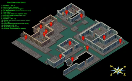 Exiled kingdoms подземная роща. Exiled kingdoms wiki. Exiled kingdoms wiki. Exiled kingdoms аббатство святого адамуса. Пещера бладпау exiled.