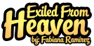 Exiled From Heaven Wiki