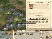 RomeTotalWarnodesc02.jpg