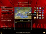 Rtwdodesc01.jpg