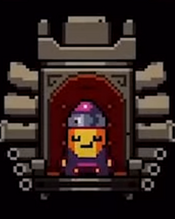 Enter The Gungeon Wiki Shrines The game was released worldwide for microsoft windows, os x, linux. enter the gungeon wiki shrines
