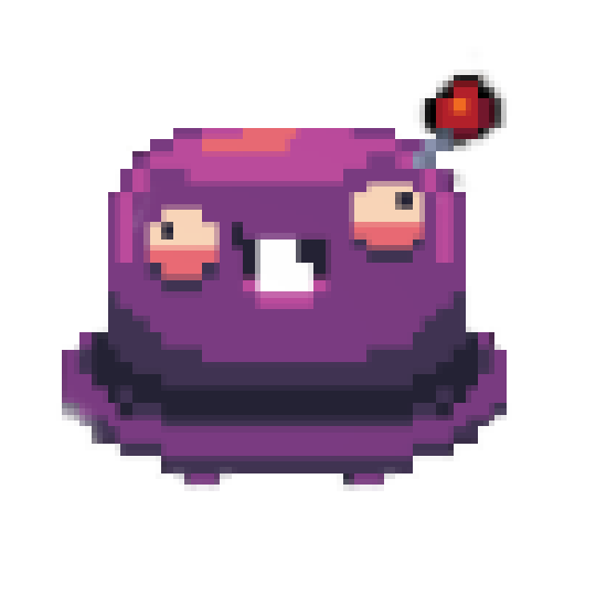 Npcs Exit The Gungeon Wiki Fandom