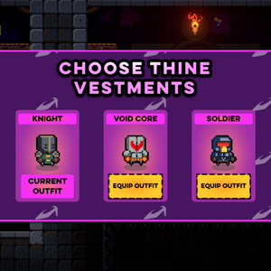 Skins Exit The Gungeon Wiki Fandom