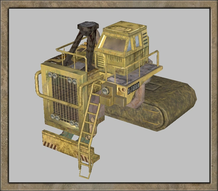 Зод Ex Machina Wiki Fandom